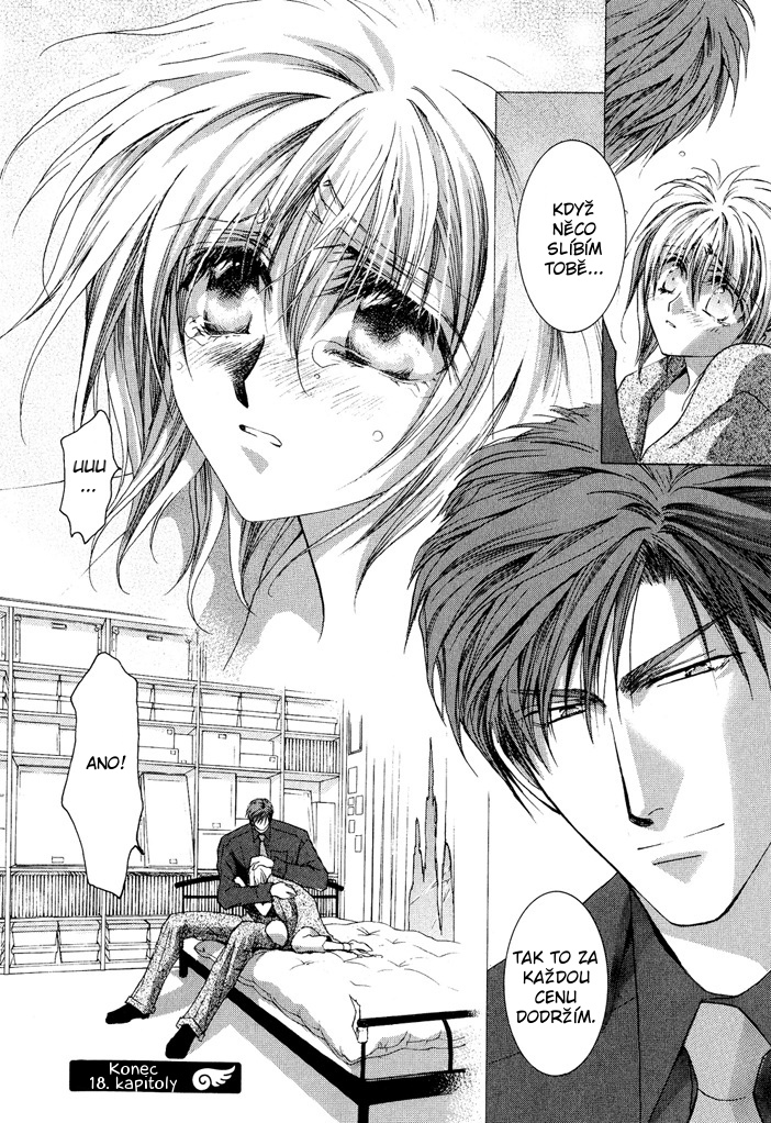 Okane ga Nai v04 c18 - 086.jpg